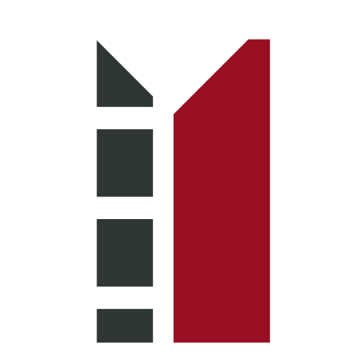 Favicon Ibasal