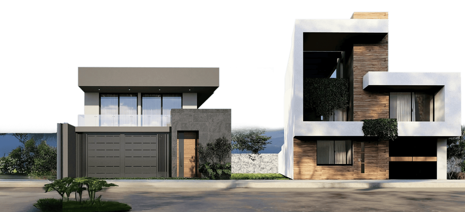 Desarrollos-Ibasal-Construccion7